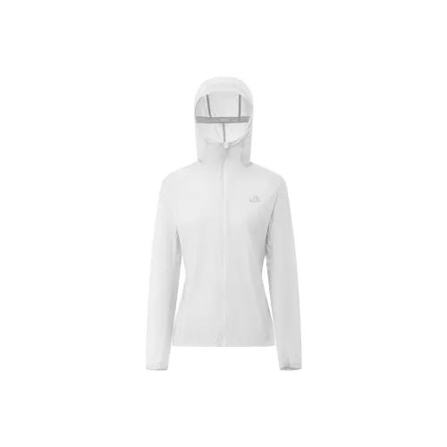 PELLIOT Classic 1,0 Одежда с защитой от солнца Унисекс