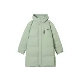 Светло-зеленый