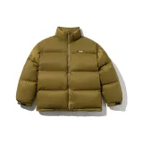 Маринованный Зеленый [Стандартное издание]