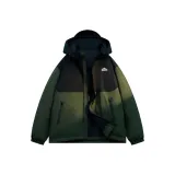 Армейский зеленый