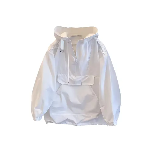 M MAICCO Унисекс Куртки