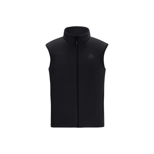 PELLIOT Classic 1,0 Мужская Флисовая Куртка