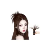 Светло-коричневый