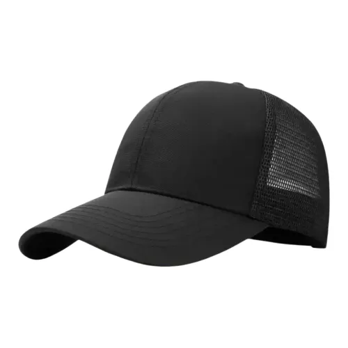 Emperor Penguin Хлопок Linen Blend Кепки Мужские