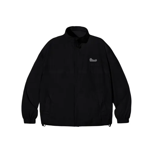 PSO Brand Одежда с защитой от солнца Унисекс