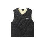 Black (Флисовая подкладка)