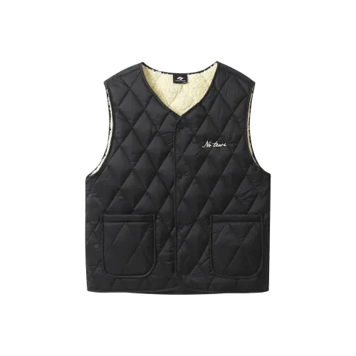 No Tears Унисекс Жилеты