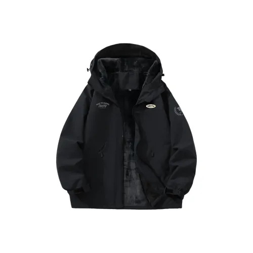 Teddy Bear Collection Куртки и Пальто Унисекс