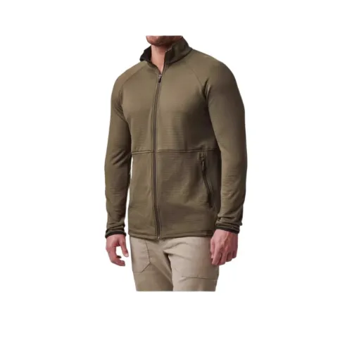 5,11 Мужские бархатные куртки