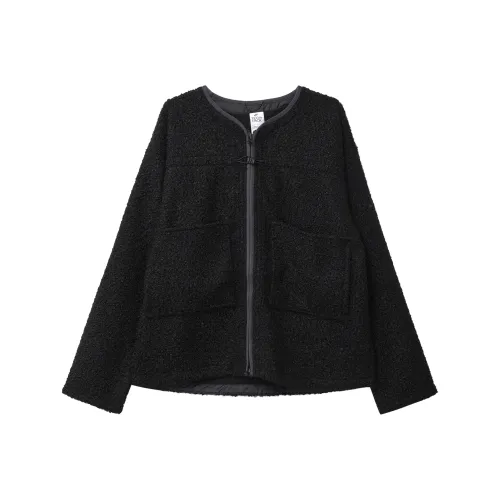 Nike SPORTSWEAR TECH PACK Черные Мужские Куртки