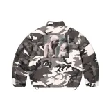 Камуфляж/CAMO