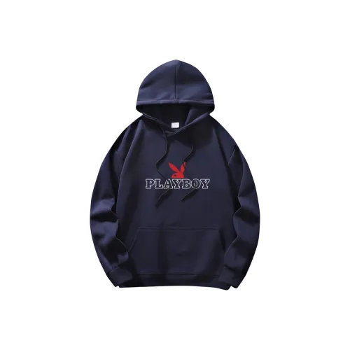 Playboy Унисекс Свитшоты