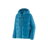 Анна Capa Синий/APBL