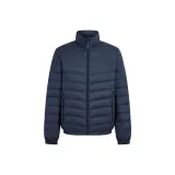 Благородный синий 5456