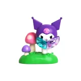 Подтвержденная версия Стиль-Лист Секретный Язык (Распакованный и Удаленная Упаковка)