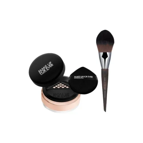 Наборы макияжа MAKE UP FOR EVER Женские