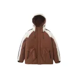 Карамельный