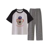 Цвет изображения