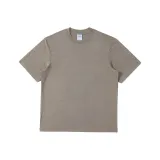 Light Khaki 280g Enhanced, Loose Fit  
Светлый хаки 280 г улучшенный, свободный крой
