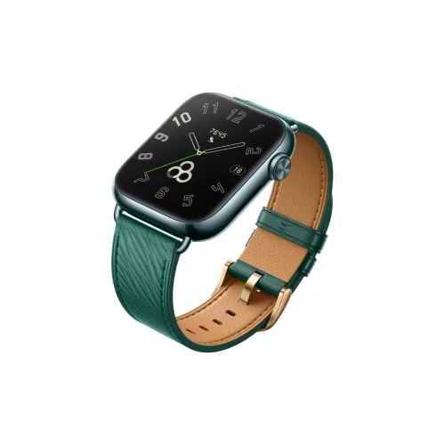 FLY Ремень Слава Совместимость Материал Искусственная кожа