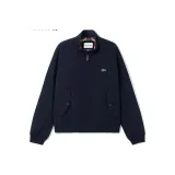 166/Темно-синий