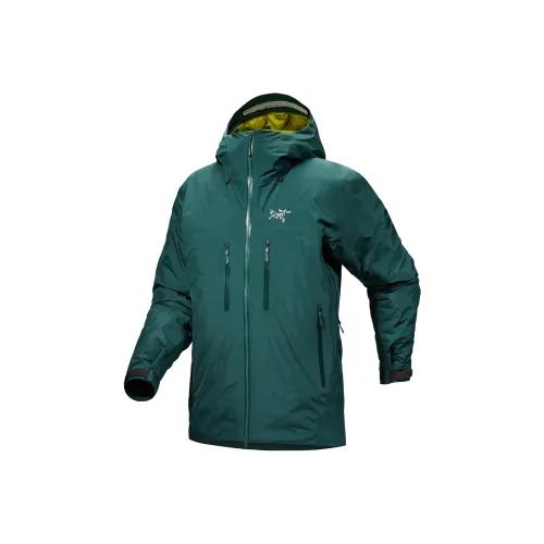 Arcteryx BETA Down Jacket Men's
