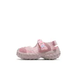 8038 Розовый