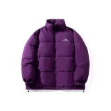 Фиолетовый