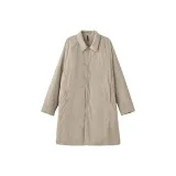 Светло-коричневый