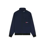 Морской синий