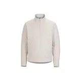 Темный пляж, белый/темный кокон