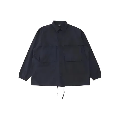 New Balance совместный бренд New Balance MET24 Куртка Унисекс