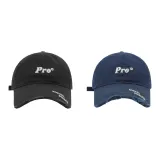 Чёрный + Тёмно-синий