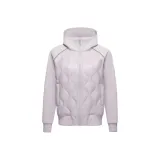 Нежный фиолетовый 6233