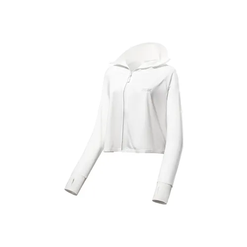 PEAK Унисекс Одежда с защитой от UV