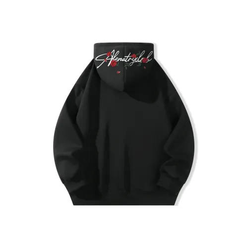 BENATRY Унисекс Свитшоты