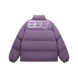 Фиолетовый
