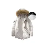 Белый Айвори