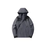 Золотой Серый