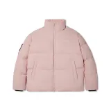 Элегантный розовый-5306