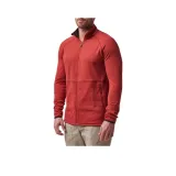 Бурбон Красный