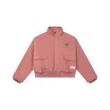 Розово-красный