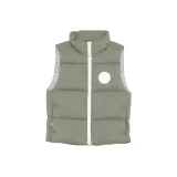 Шалфей Зеленый