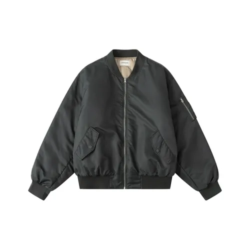 COUNTRY MOMENT Куртка Мужская Темно-зеленая Серая