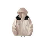 Soft Pink - Мягкий Розовый