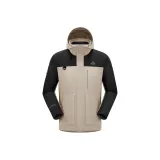 Светло-бежевый