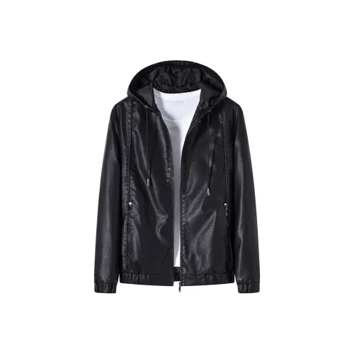 PIERRE CARDIN Мужские Куртки