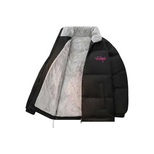 Emoji Унисекс Пуховики