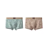 Зелёный+Кофе