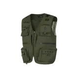 Армейский зеленый